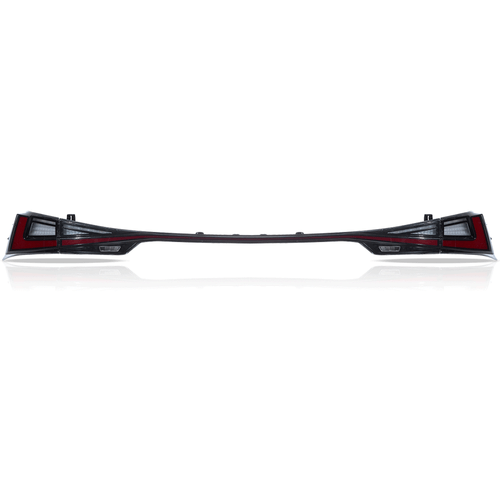 For Lexus IS250 300h 350F Tail Lights Upgrad LED w/Dynamic & Sequential 14-22 - Bild 3 von 13