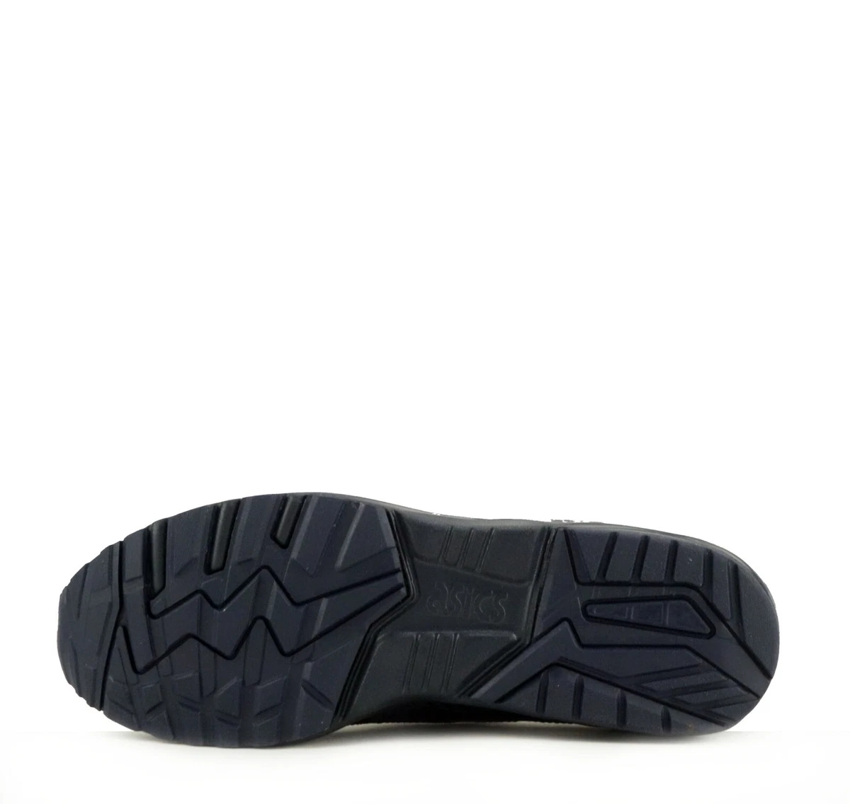 Asics h71rq outlet