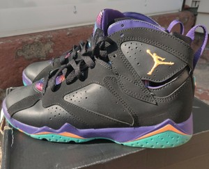 jordan retro 7 lola bunny
