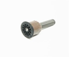 Hunter 7A  Adjustable Arc 7 Foot Radius Spray Nozzle QTY 25