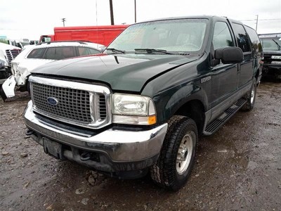 VANS Old Skool V Leopard