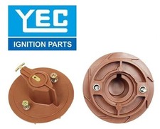 Yec Japan Ignition Distributor Rotor Yr123 1910250020