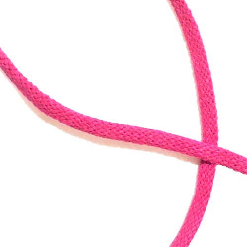 Handmade Unisex Triple-Layer Micro Fleece Headband/Ear  display picture 3