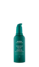 100ml 3.4oz Aveda Botanical Repair Strengthening Overnight Serum
