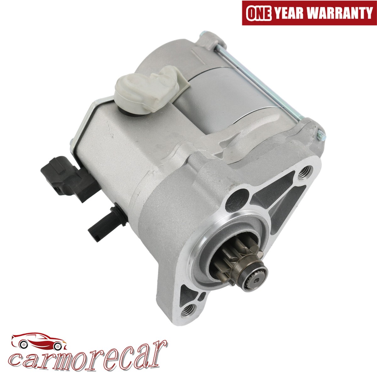 17671 KAC New Starter for Toyota 1995-2004 Tacoma 3.4L 1996-2001