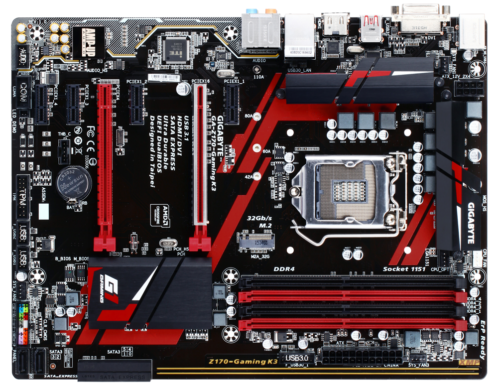 s-l1200.png