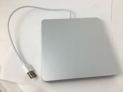 Apple superdrive for mac mini ipad Apple superdrive for mac mini ipad