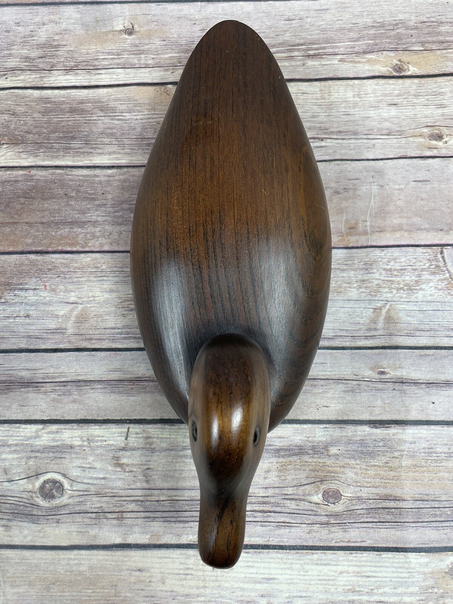 the decoy shop エルエルビーン デコイ　① the decoy shop エルエルビーン デコイ ① the decoy shop