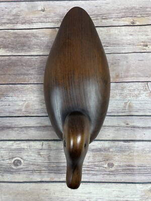 the decoy shop エルエルビーン デコイ　① the decoy shop エルエルビーン デコイ ① the decoy shop