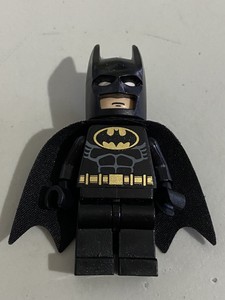 lego batman magnet
