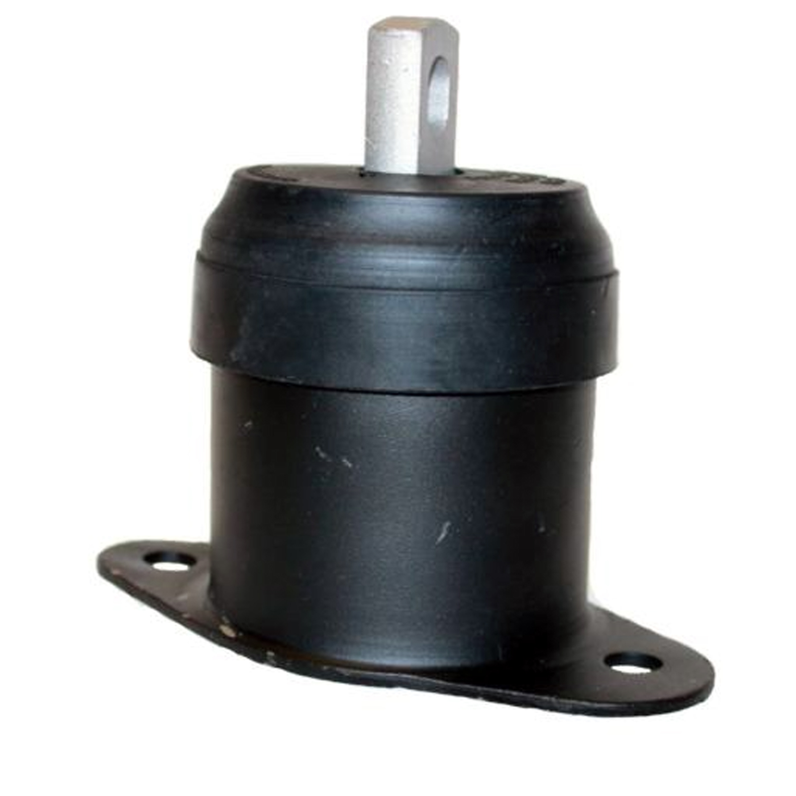 6PCS Set Engine Motor & Trans Mount M2049 For 20042006 Acura TL 3.2L