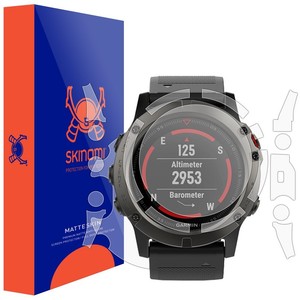 garmin fenix 5x ebay