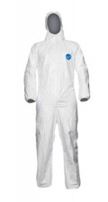 Image of Tyvek 500 Xpert Overall XX-Large - UK Stock