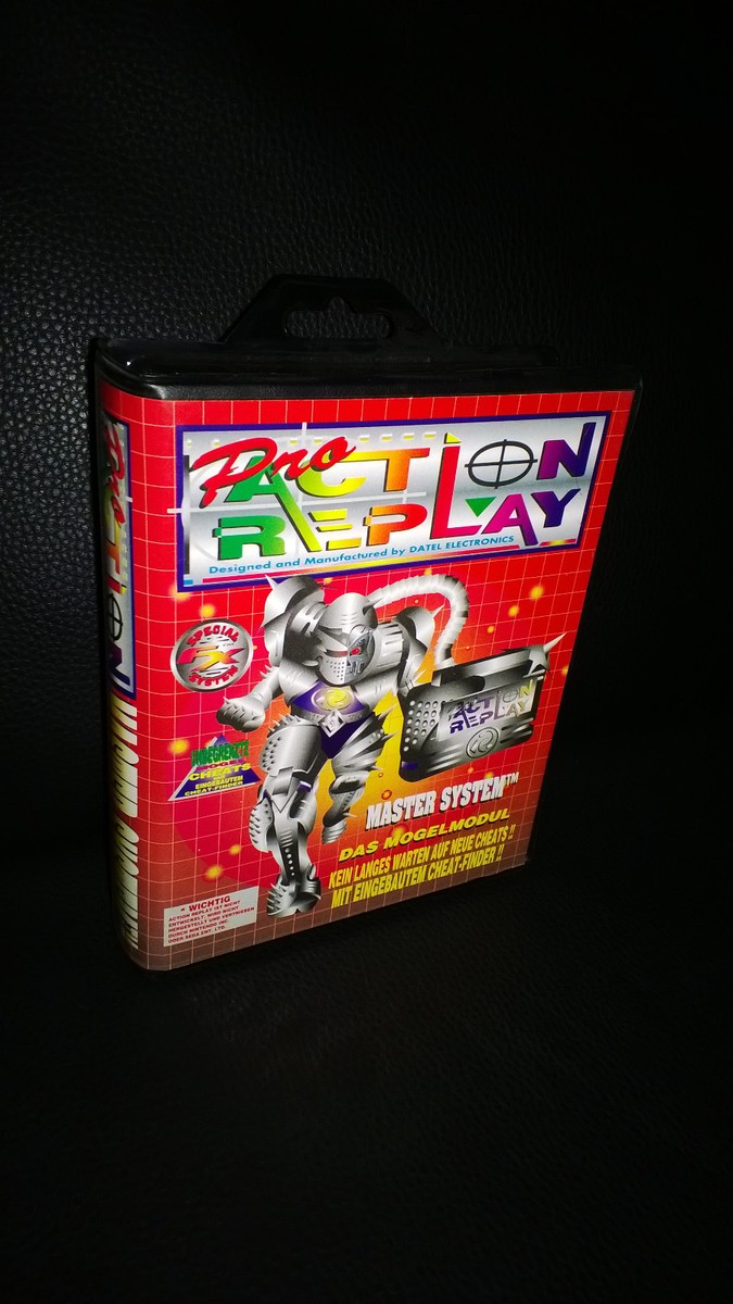 LA VIE DE Brian De Monty Python (Grande Boîte Cassette VHS, Orion