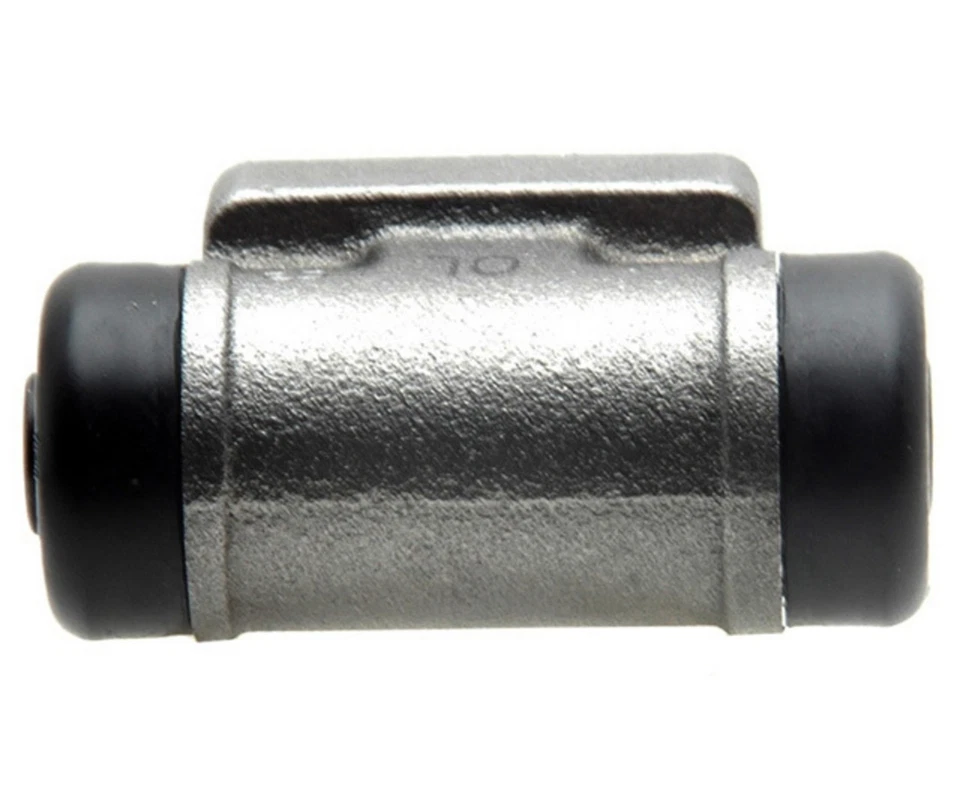 Para 1995-1996 Mercury Mystique cilindro de roda de freio a tambor traseiro Raybestos 786FB94 - Imagem 4 de 4