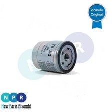 Filtre À Huile À Cartouche Original 04E115561H Audi Q3 1.4 TSI