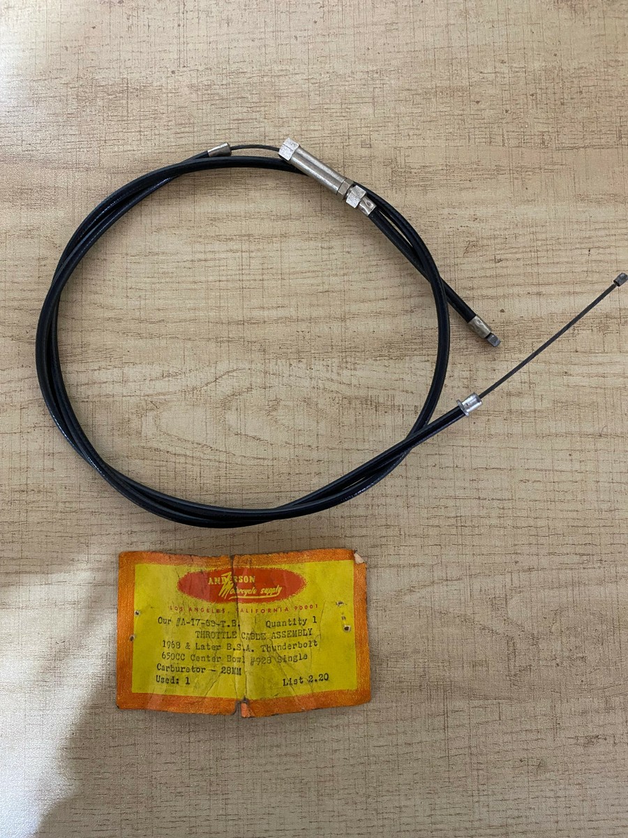 CHANNEL S 　THUNDERBOLT ThunderLok-A Connector Lock – Sonnet Online Store - SONNETTECH