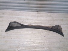 Fiat Grande PUNTO 2009 Wiper Trim 51748698 Dev119652 for sale 