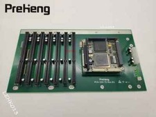 Used  Test PCA-104-7S Rev.A1 PC104 With Warranty by DHL/Fedex Fast delivery 