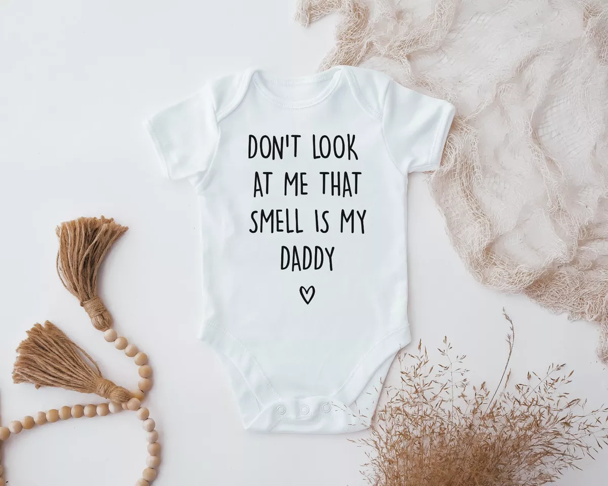 Daddy vest best sale