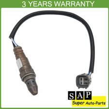 Front Oxygen Sensor 89467-21020 For Toyota Highlander Sienna Rav4 Lexus Scion Tc