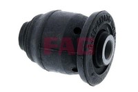 Schaeffler FAG Lagerung Lenker Querlenkerlagerung Vorne 829 0225 10
