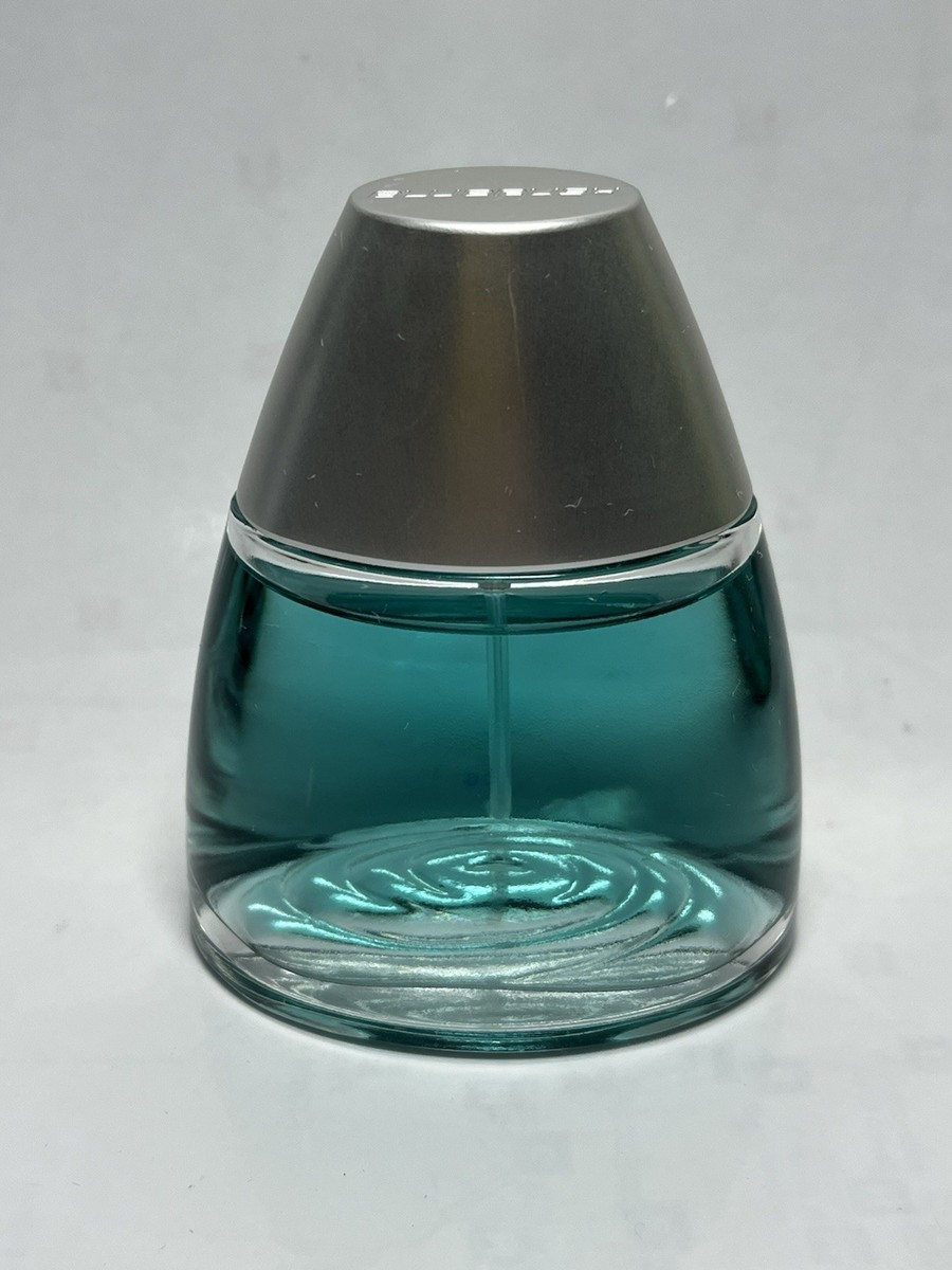 Blue Rush for Men eau de toilette Spray by Disc'd