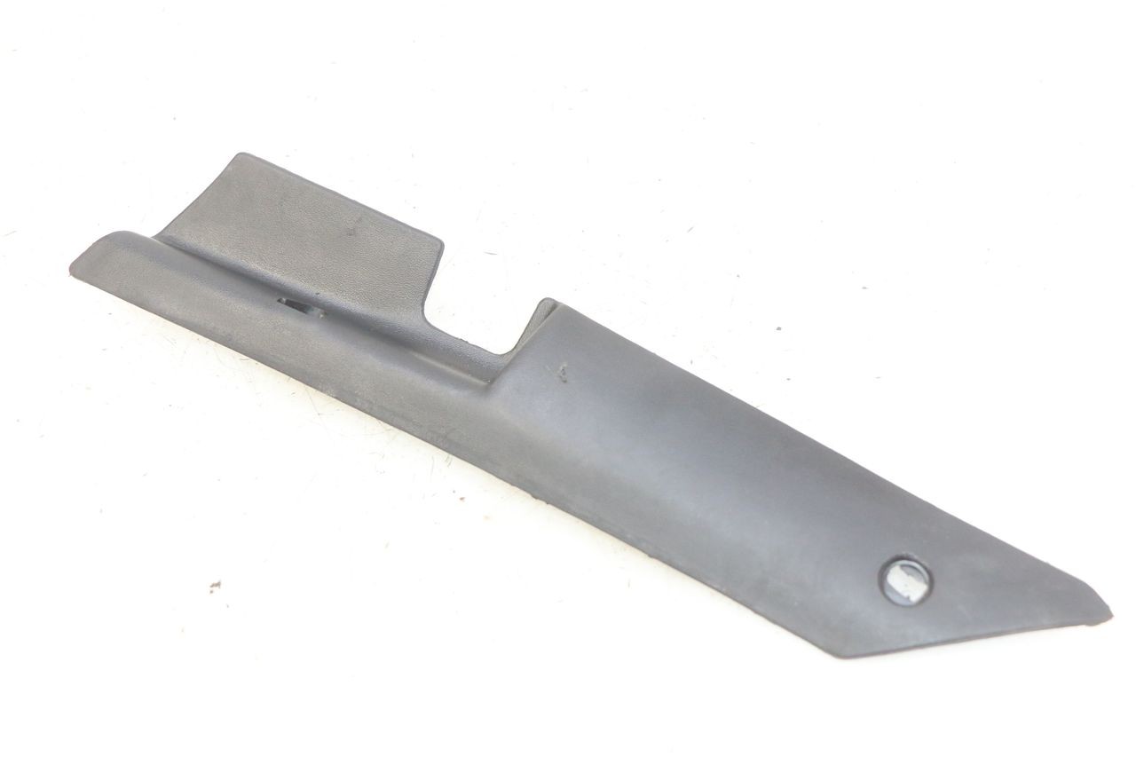 LEFT LOWER BODY - TGB CITY 2 50 (2009 - 2013)