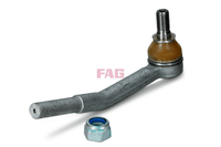 Spurstangenkopf Vorderachse FüR Fiat FSO 125 132 Argenta 125P Kombi 132P