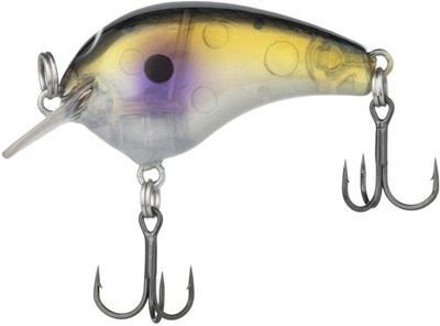 Shimano Macbeth Tiny