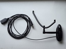Track Clip Pro, TRACK IR, Head Tracker