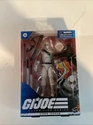 Hasbro GI Joe Classified Series #35 Storm Shadow 6" Figure  - Sealed - NEW