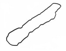 Joints Jeep COMMANDER