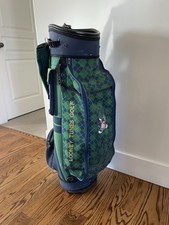 Looney Tunes Golf Bags for sale | eBay