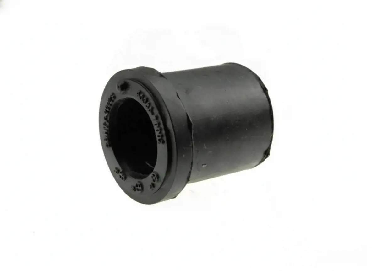4x ✅Fits NTY ZTT-TY-049B LEAF SPRING BUSHING ⭐UK Seller⭐ - Image 5