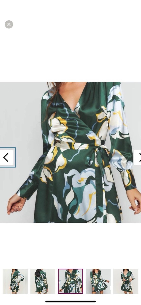 reformation chrisley silk dress New Reformation Chrisley Silk Dress In Praline Size S $278