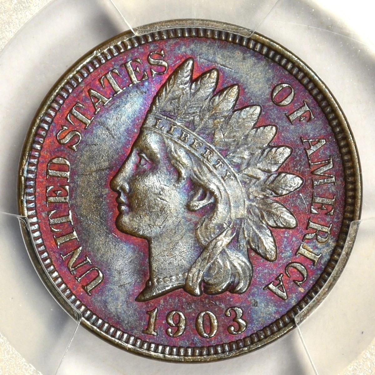Miiiページ Las mejores ofertas en Sin circular año 1903 centavos pequeños