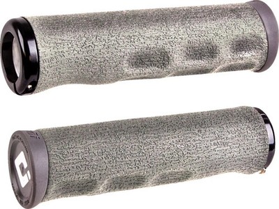 ODI D36DLH-B GRIFFE MTB DREAD LOCK GRPH