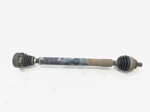 Antriebswelle rechts vorne VW Golf V Plus 5M, 521 1K0407272ST P22113127