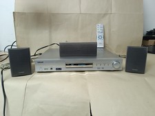 TEAC HOME THEATER MODELLO SYSTEM PL - S3500