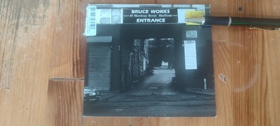 CD Maxi Arctic Monkeys When the sun goes down Digipak Domino 2006 Vintage