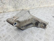 Support moteur Honda LEGEND