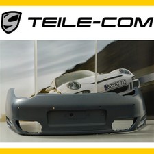 Porsche 911 997.2 Turbo Lift Stoßstange hinten/PDC 99750541141