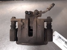 Etrier de frein Chevrolet CAPTIVA
