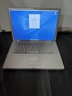 New ListingPowerBook G4 (15-inch 1.67/1.5Ghz)