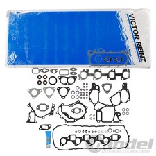 Joints Renault MASCOTT