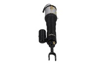 Kamoka Luftfederbein 2070050 FüR VW Phaeton 3D1 3D2 3D3 3D4 3D6 3D7 3D8 3D9 TDI