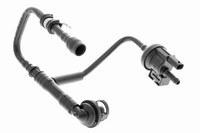 Unterdrucksteuerventil AbgasrüCkfüHrung Vaico V10-3674 FüR Audi Seat Skoda A3 VW