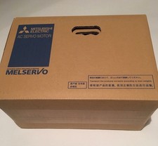 1PC New Mitsubishi HA-SH702B Servo Motor HASH702 Via DHL Or Fedex