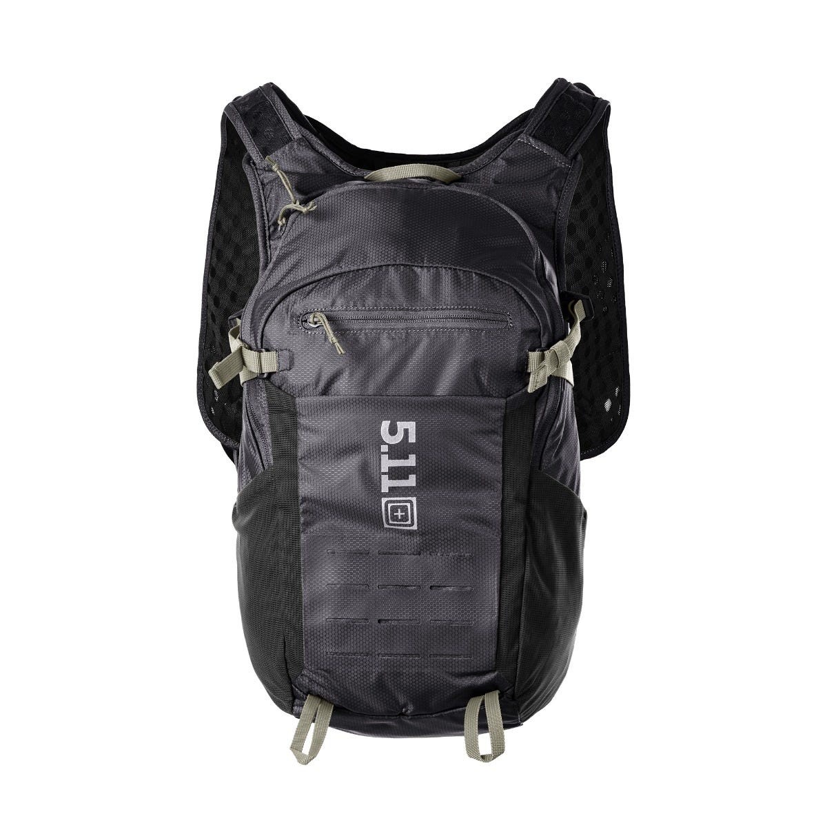 5.11 tactical リュック 61U2iUe6WJL._UY1000_.jpg